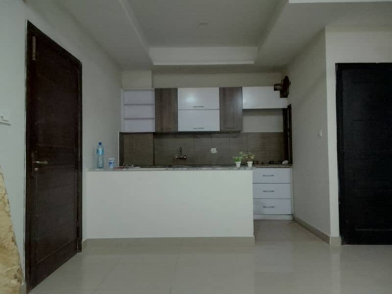 one bed apartment for rent daily basis 3