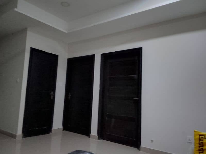 one bed apartment for rent daily basis 5