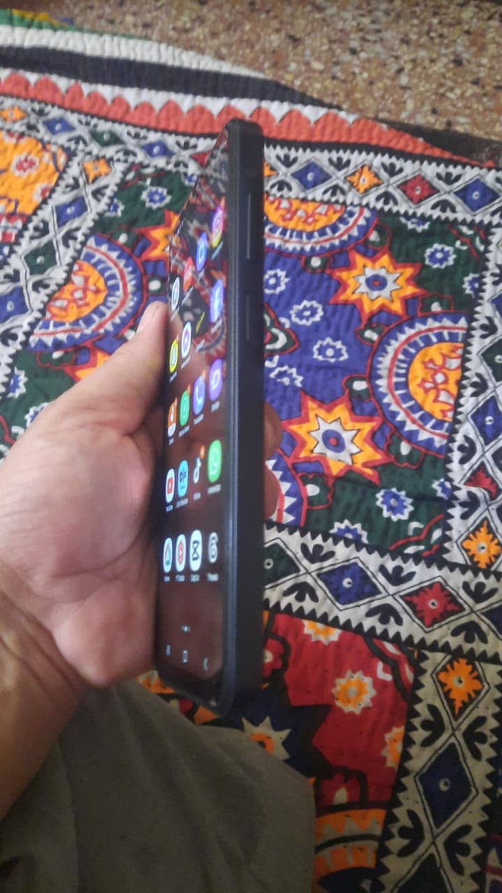 Samsung Galaxy A15 0