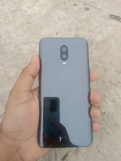 Oneplus