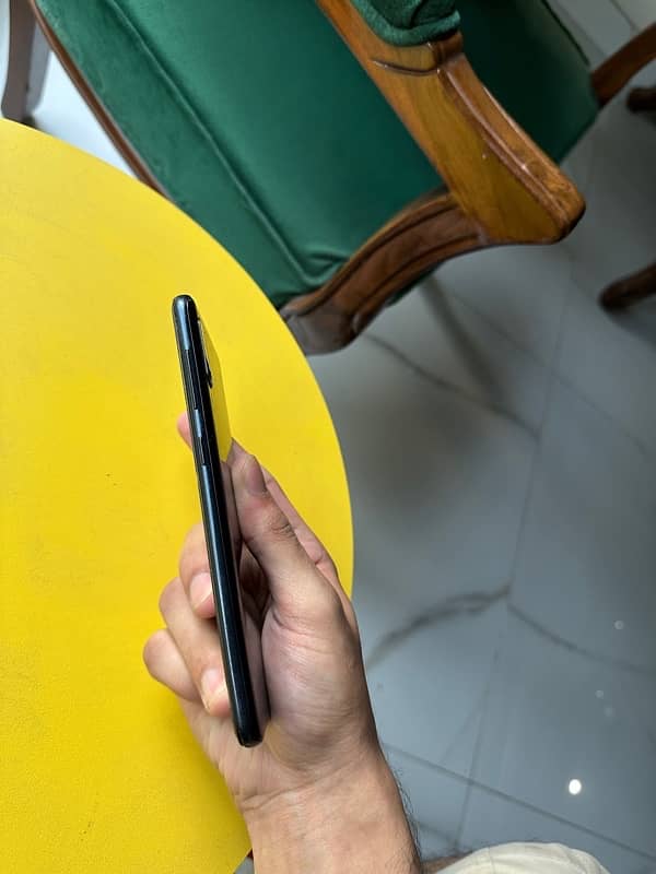 Samsung Galaxy A30s 2