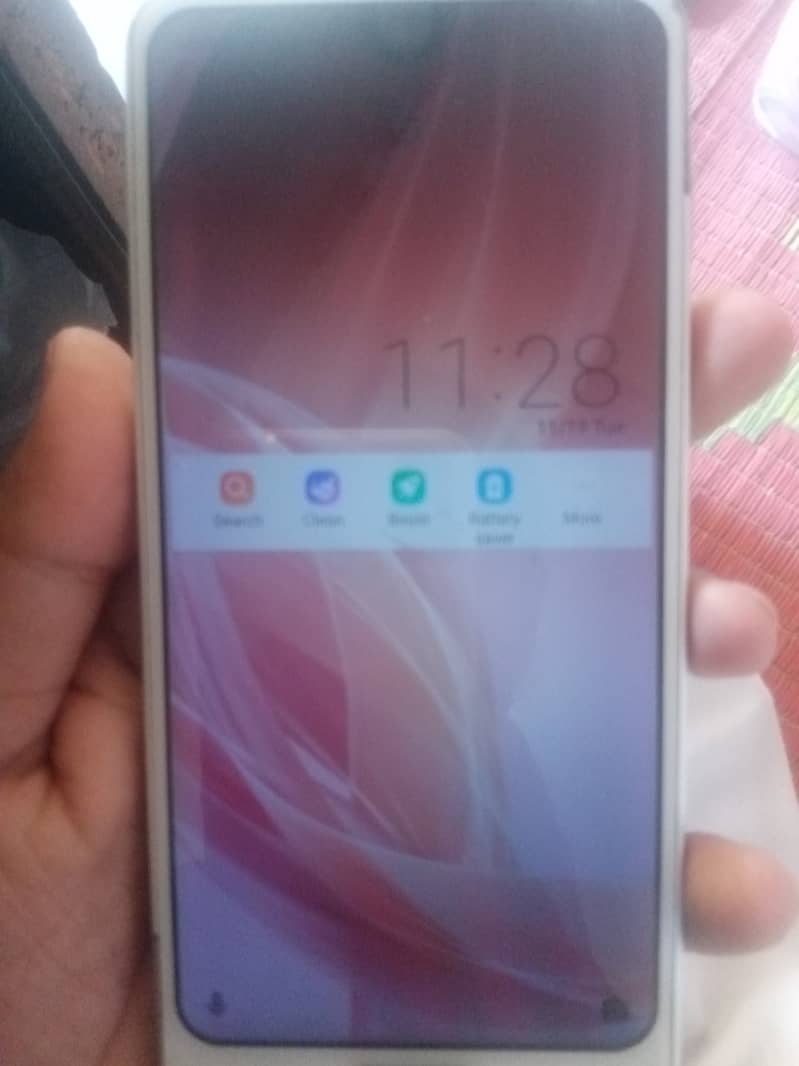 Samsung glaxy a10s 0