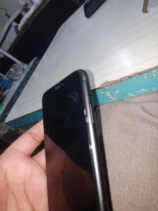 Iphone 11 jave 3