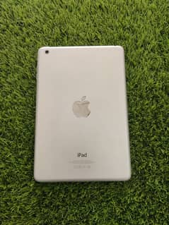 Apple Ipade mini 64gb