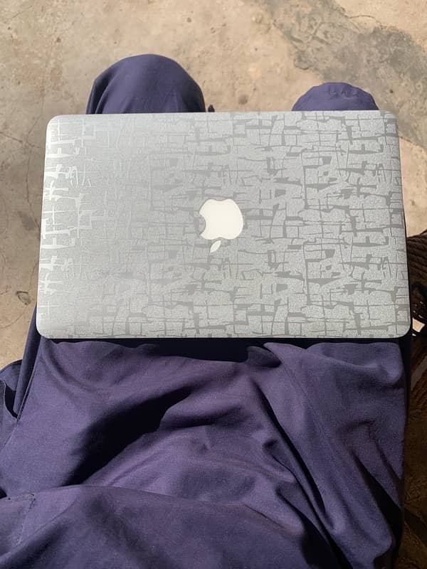 macbook 2012 1