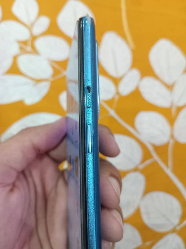 OnePlus 9 5G 6