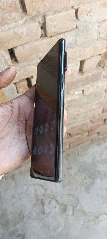 Google pixel 6 pro 256 gb 2