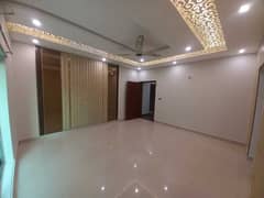 1 Kanal Luxury House Available For Rent in Nishter Block Bahria Town Lahore