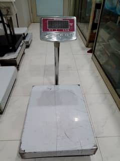 Digital Weight Scale ,Weighbridges ,Crane scale