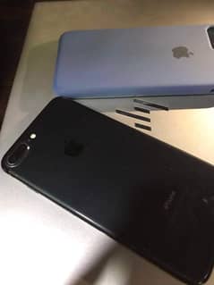 iphone 7 plus 128gb