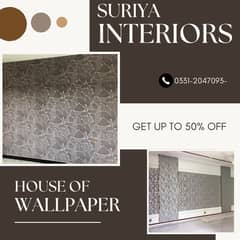 wallpaper/3d wallpaper/ wall panels/ wall murals