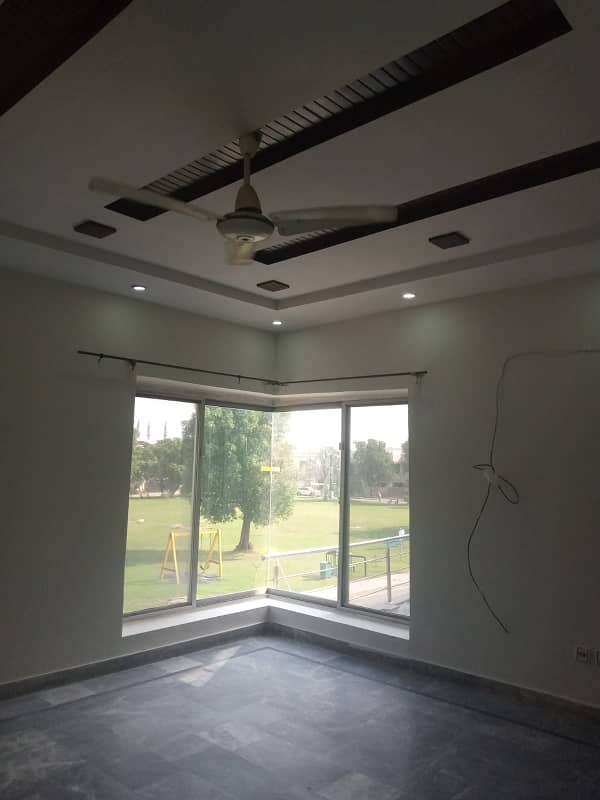 12 Marla Luxury Upper Portion For Rent in Ghouri Block Bahria Town Lahore 7