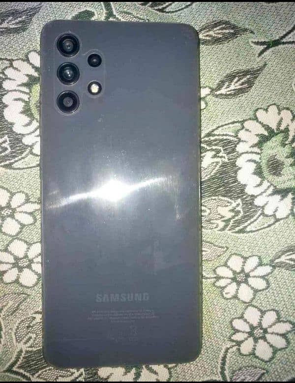 samsung a13 0