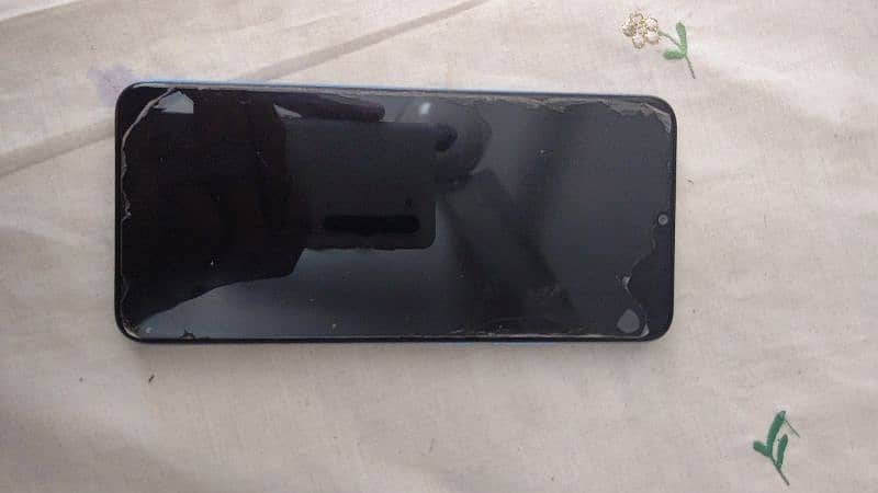 Oppo a15 3 32 10/10 condition 1