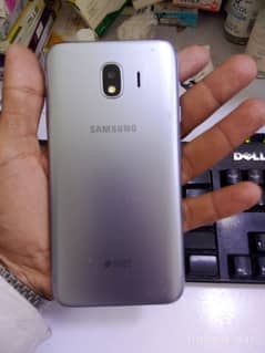 Samsung Galaxy j4