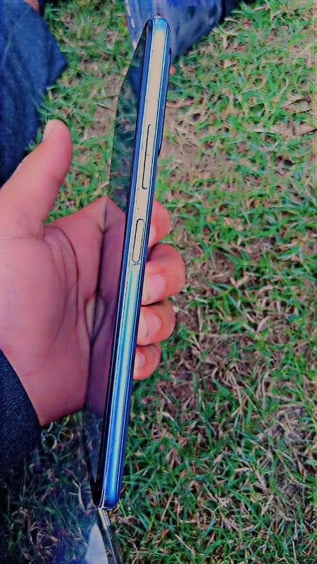 Infinix note 8i 6/128 2