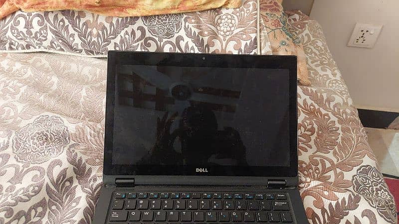 dell core i5 7th generation 2