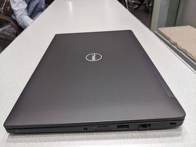 Dell latitude 7280 Core i7 7th Gen 0