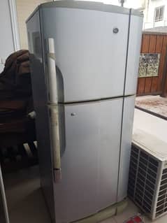 fridge for sale