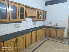 House Of 3200 Square Feet For rent In G-10