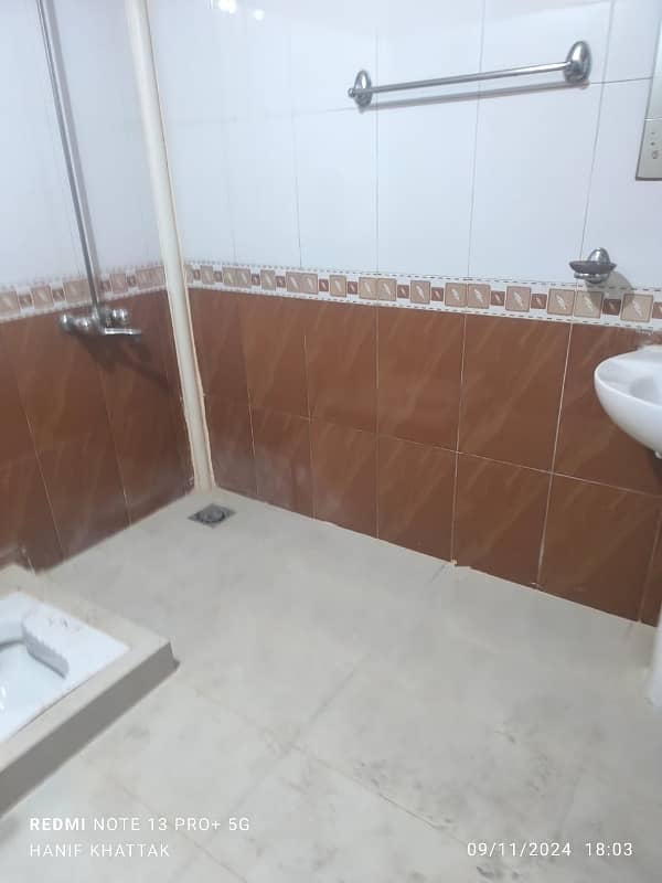 House Of 3200 Square Feet For rent In G-10 4