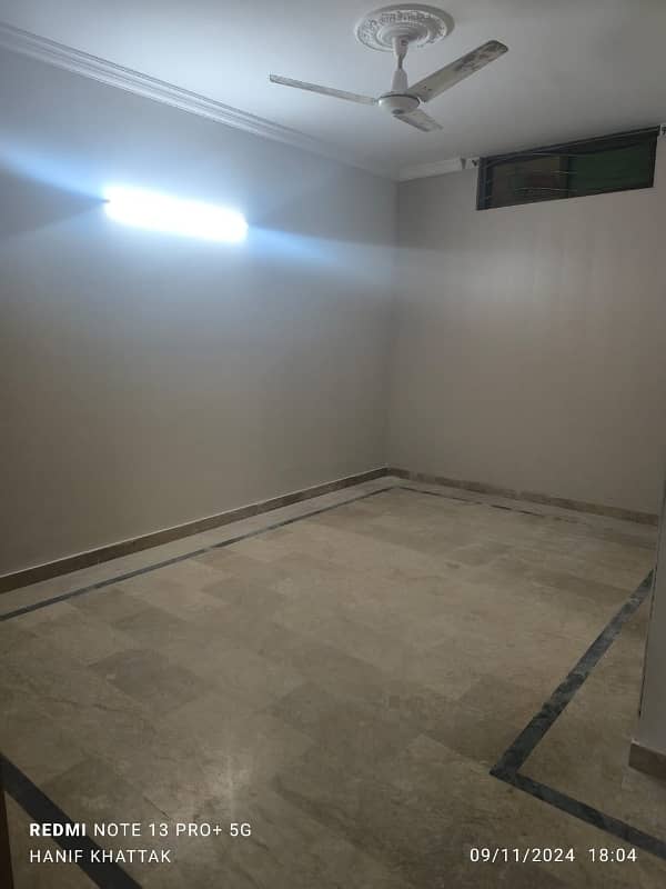 House Of 3200 Square Feet For rent In G-10 8