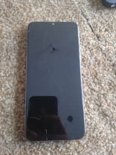 vivo y21 for sale