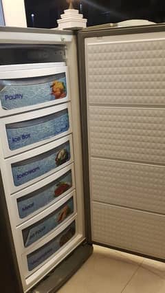 freezer for sale