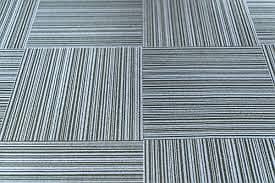 PvC wall Panels/ WPC Fluted panel / SPC Floor /Hard panel/PVC Vinyl 12