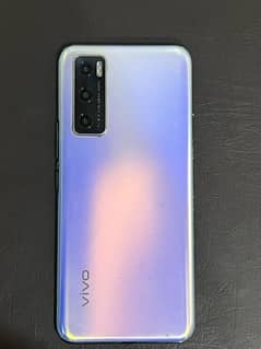 Vivo V20 SE