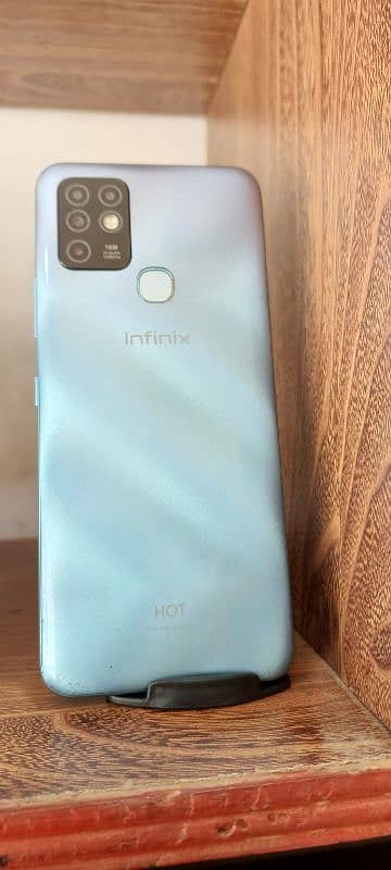 Infinix Hot 10 Redmi 10 Infinix Hot 10$ Infinix Hot 11$ Samsung A31 5