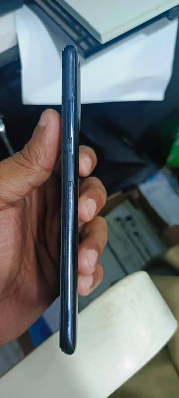 Redmi note 10  6/128 10/8 condition 4