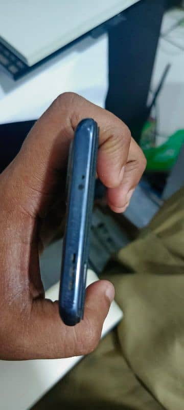 Redmi note 10  6/128 10/8 condition 6