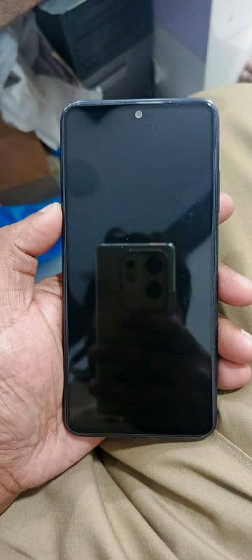 Redmi note 10  6/128 10/8 condition 9