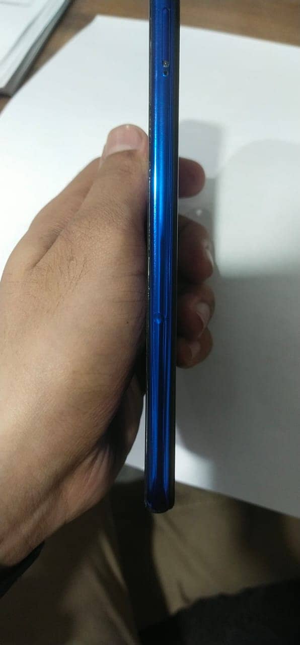 Xiaomi Redmi Note 7, 6gb 64gb, good condition, Urgent Sale 8