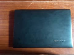 lenovo b50-45