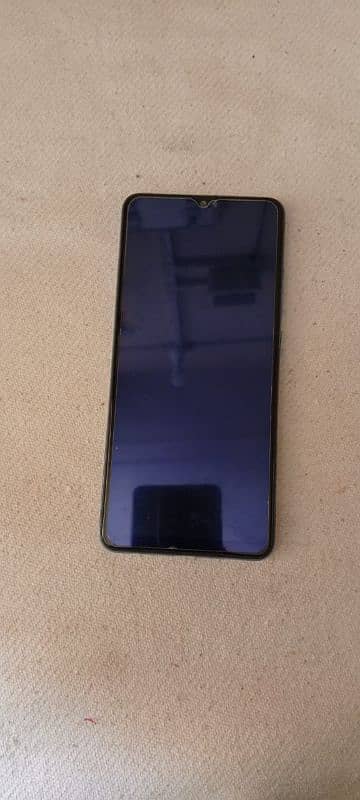 samsung a32 fully box 10bay 10 condition 5