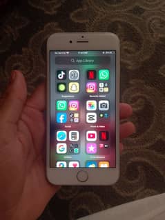 i phone 6s 64 gb