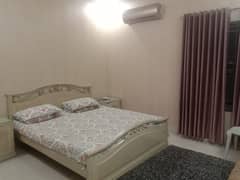 10 Marla Upper Portion Ideally Situated In Allama Iqbal Town - Raza Block