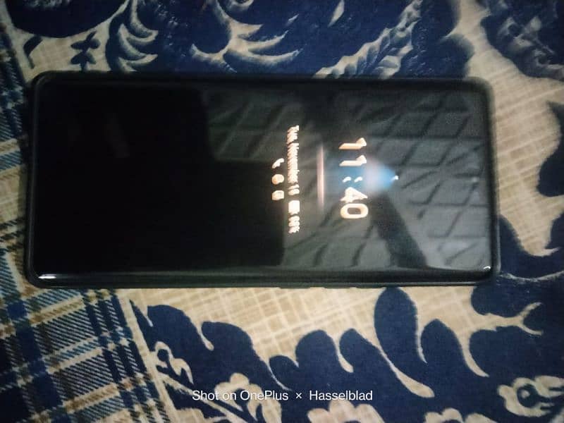 tacno spark 20 pro Plus 1