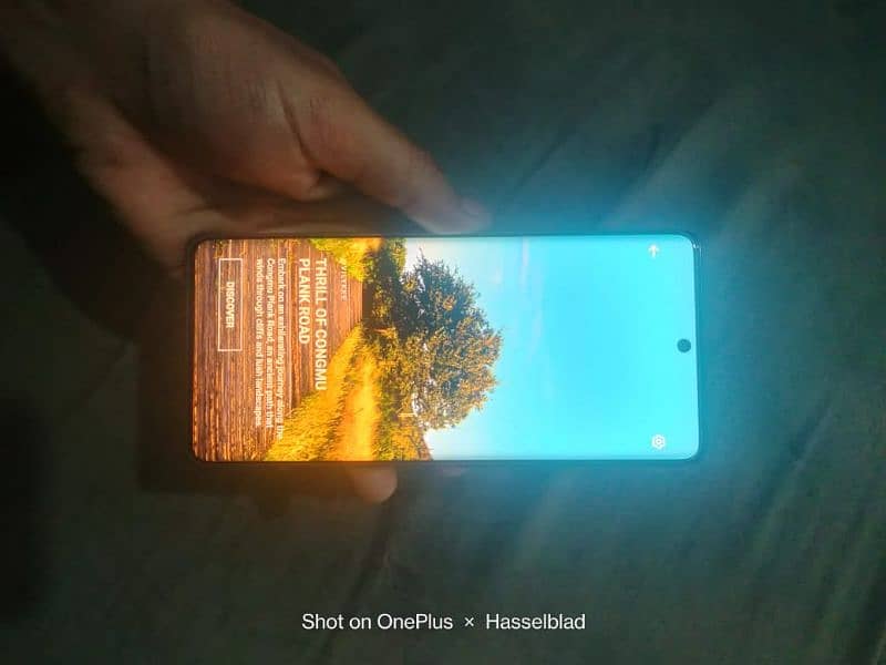 tacno spark 20 pro Plus 2