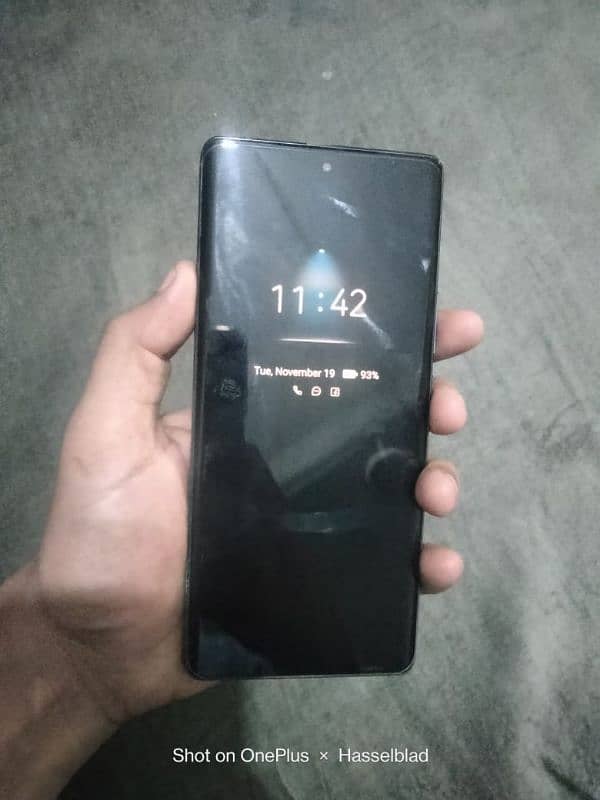 tacno spark 20 pro Plus 3