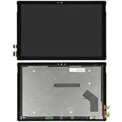 Microsoft Surface Pro 4 12.3-Inch LCD Display Touch Not Working 1724