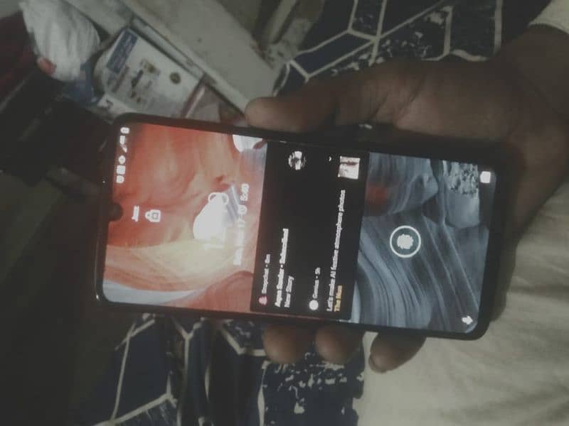 moto z4 new ha all ok ha 10by10 03292241246 1