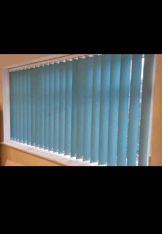 All types of blinds curtains furniture available 2