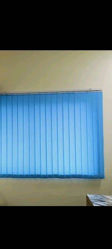 All types of blinds curtains furniture available 3