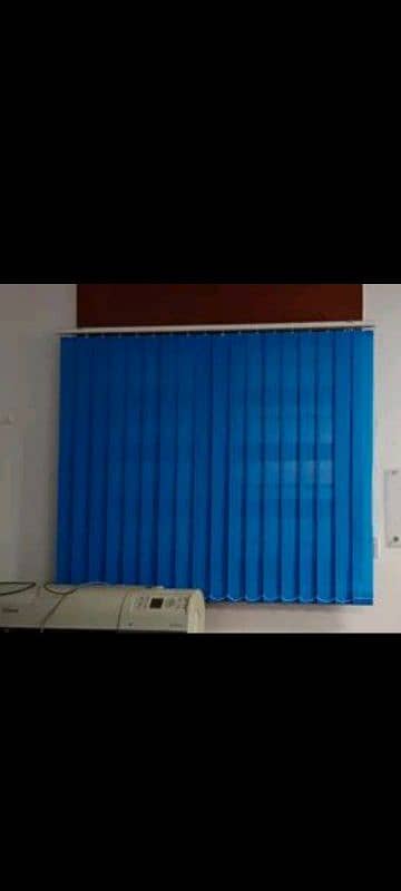 All types of blinds curtains furniture available 4