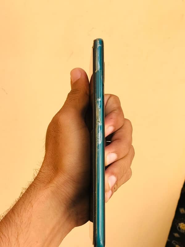 Redmi note 9 1