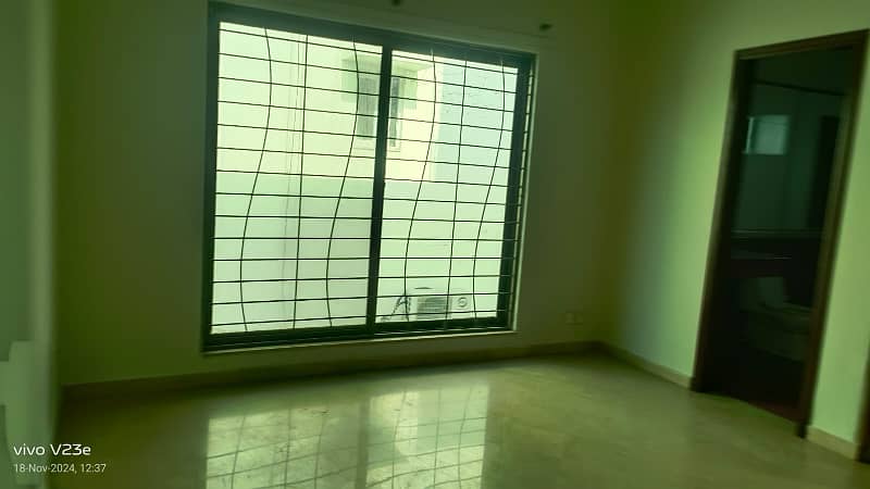 10 Marla Full House Is Available For Rent In Dha Phase 4 Near Main Ghazi Road 18