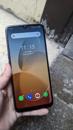 OPPO A16